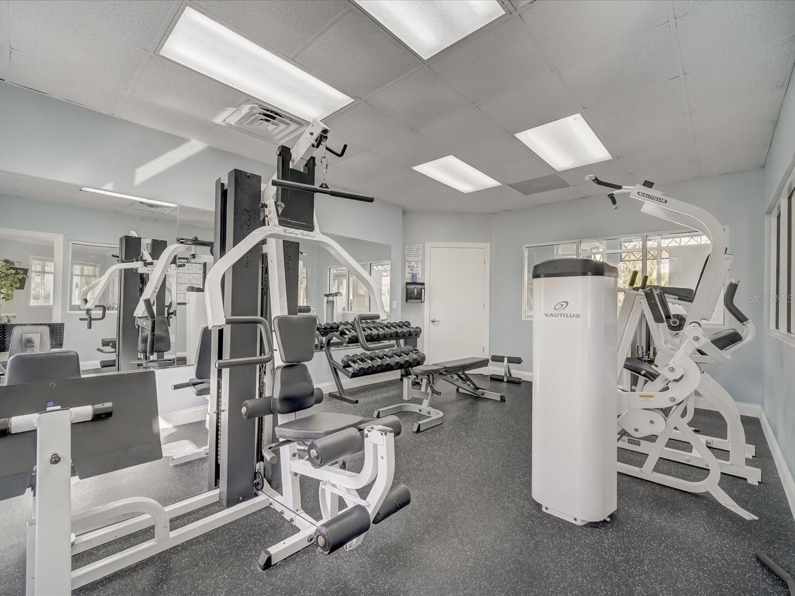 OCEAN WALK CONDO AT NSB - Residential Lease