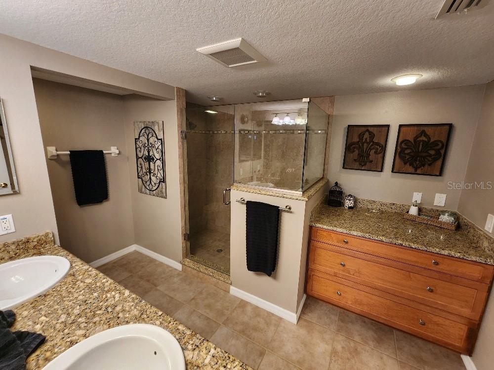 OCEAN WALK CONDO AT NSB - Residential Lease