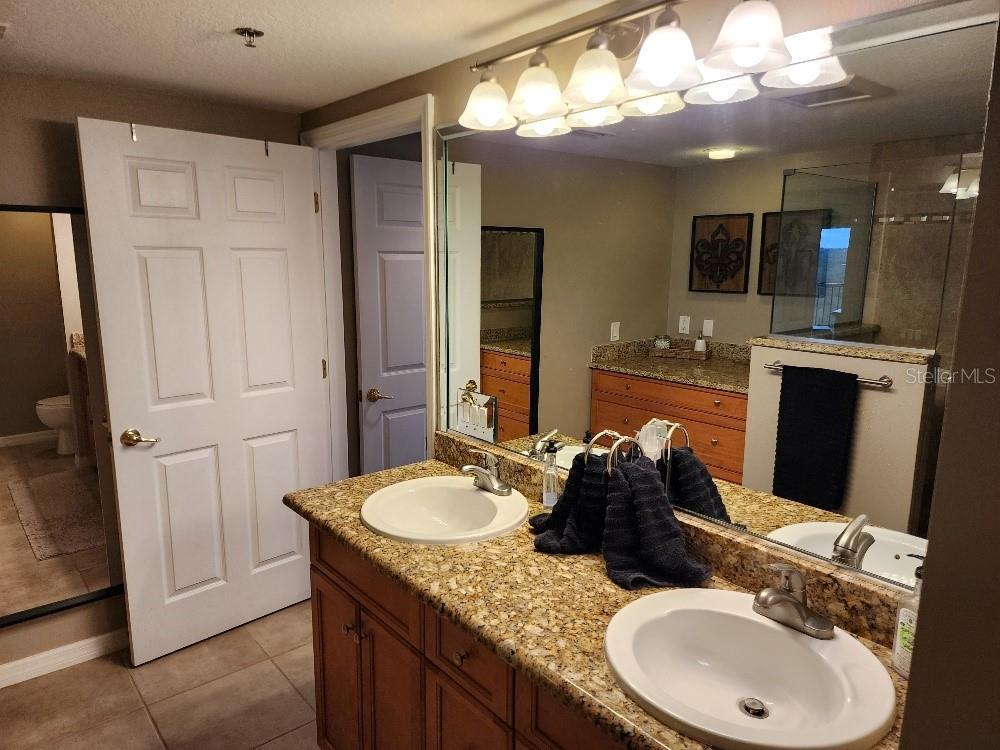 OCEAN WALK CONDO AT NSB - Residential Lease