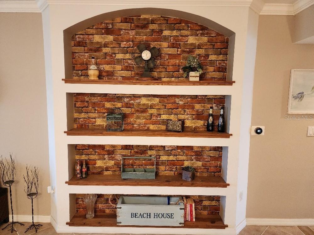 OCEAN WALK CONDO AT NSB - Residential Lease