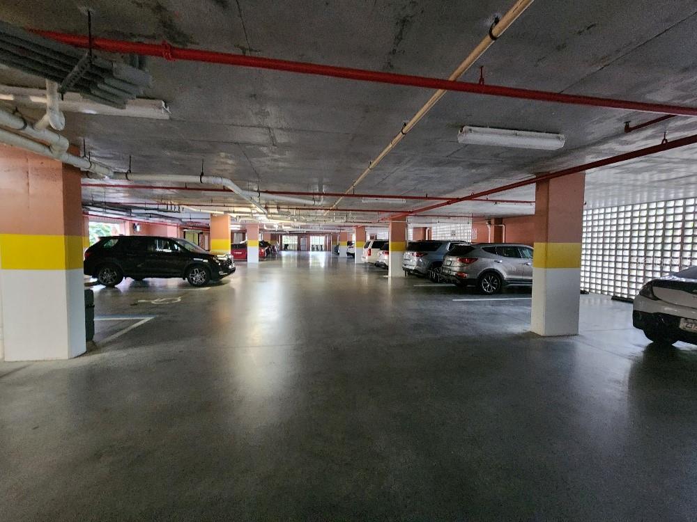 OCEAN WALK CONDO AT NSB - Residential Lease