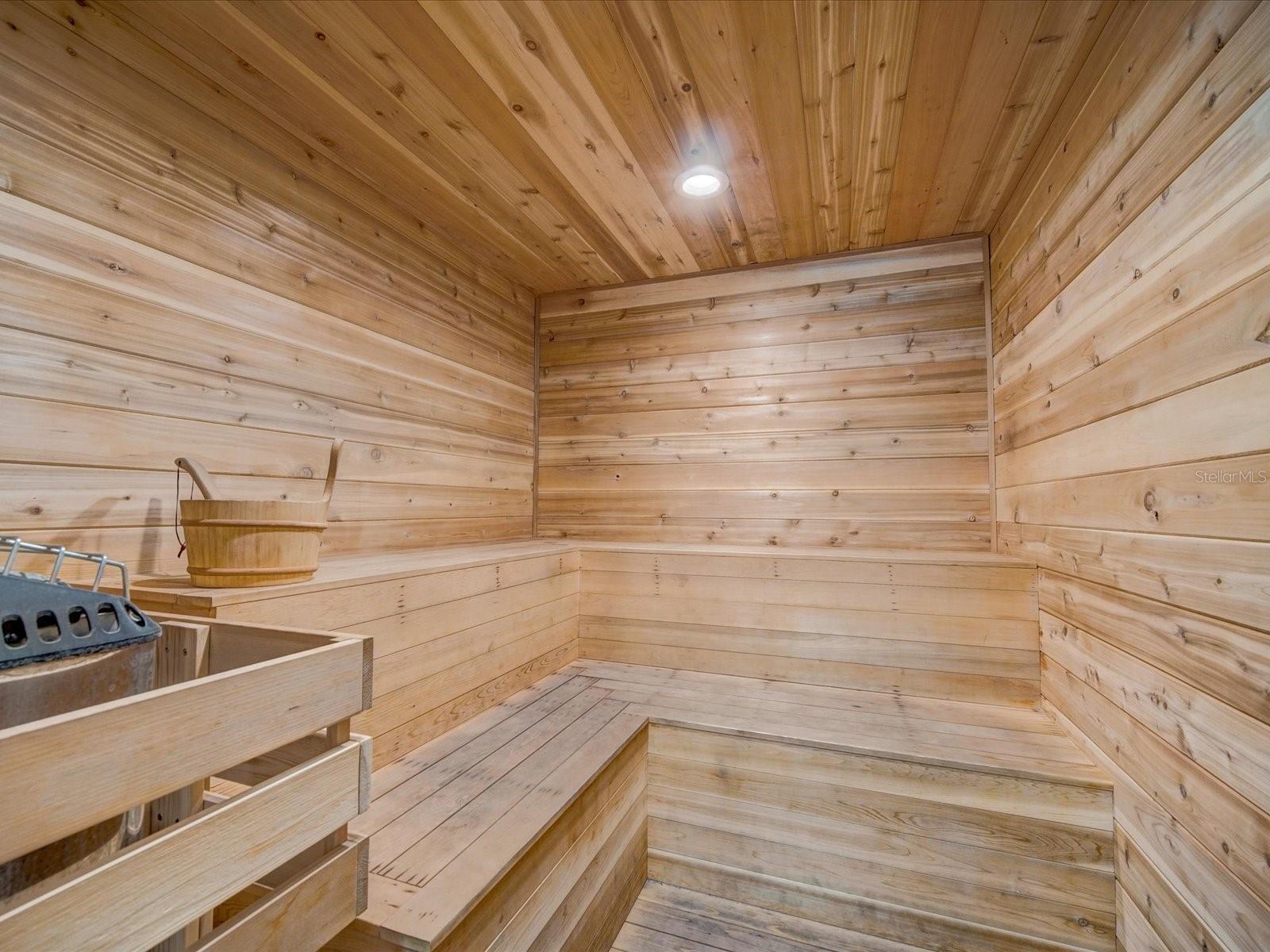 OCEAN WALK CONDO AT NSB - Residential Lease