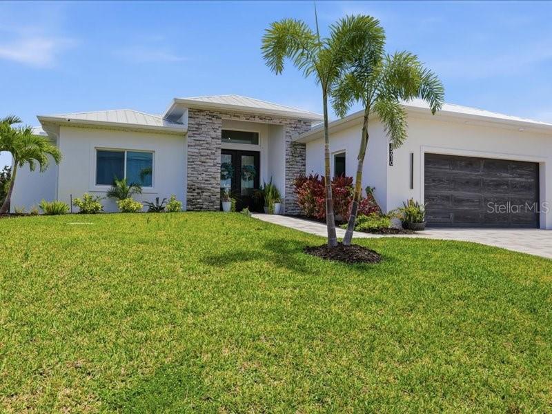 15610 STAUNTON CIRCLE
