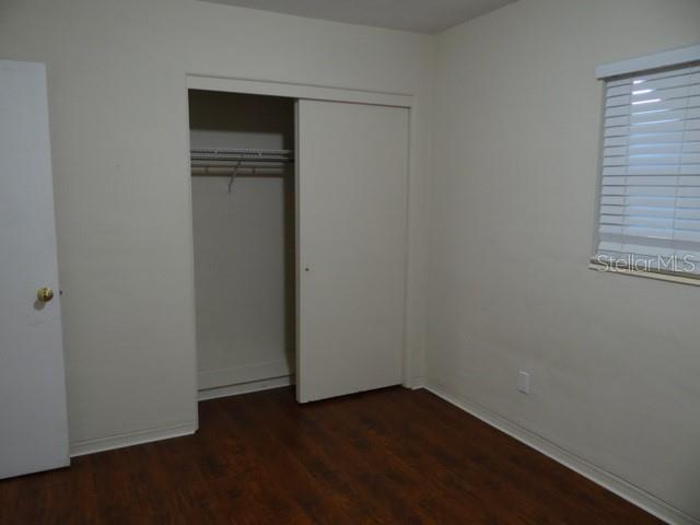 LAKE PASADENA DEV - Residential Lease