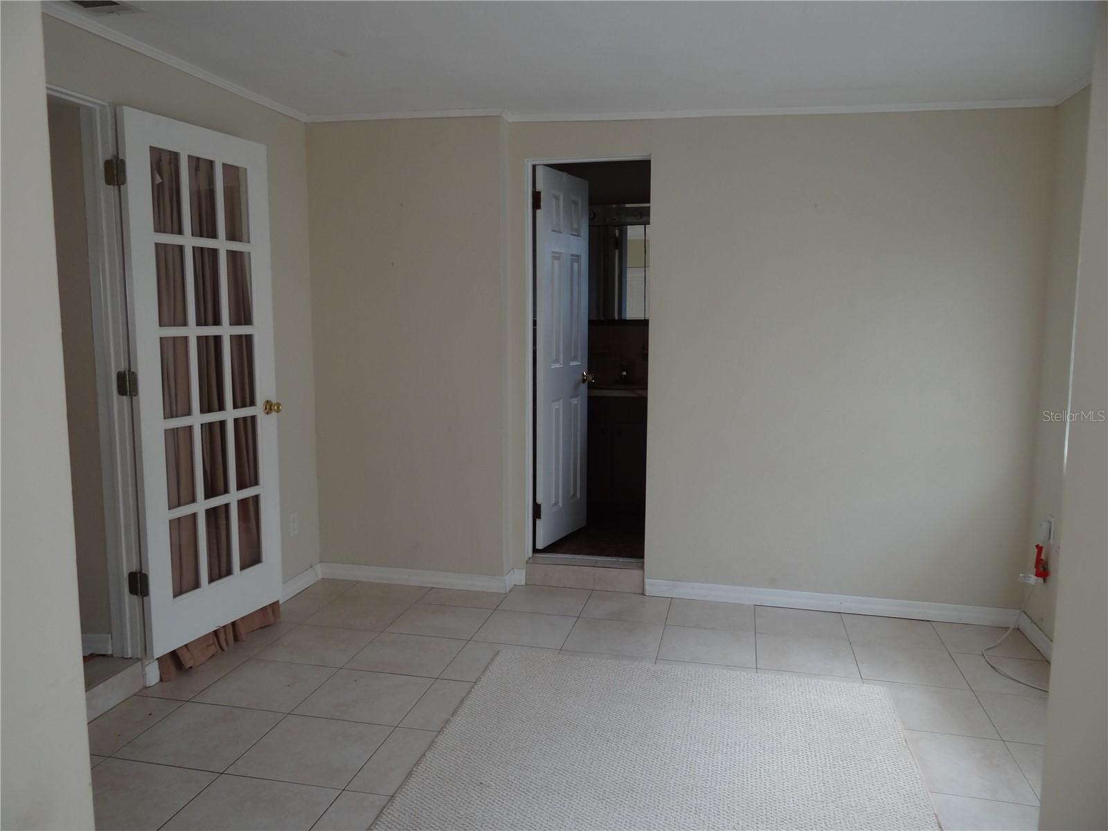 LAKE PASADENA DEV - Residential Lease