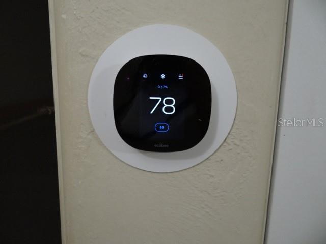 LAKE PASADENA DEV - Residential Lease