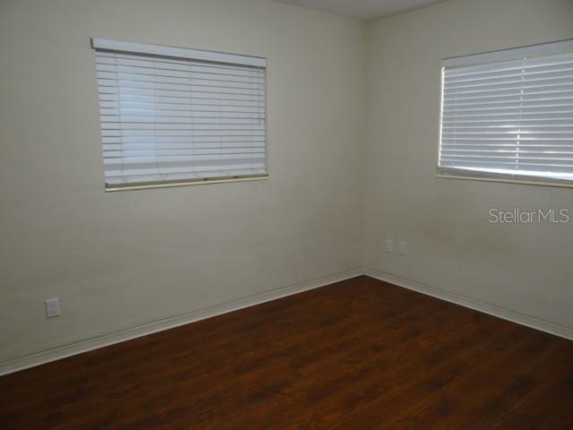 LAKE PASADENA DEV - Residential Lease