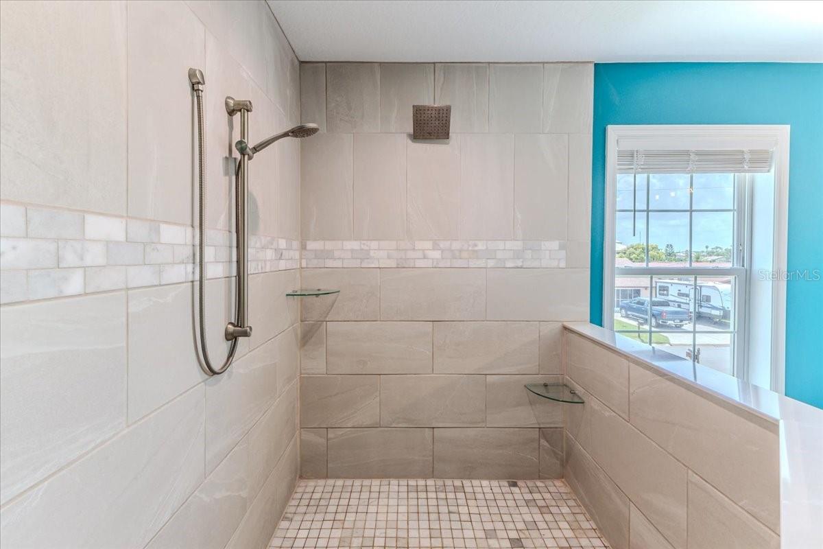 GULF COAST RET - Residential