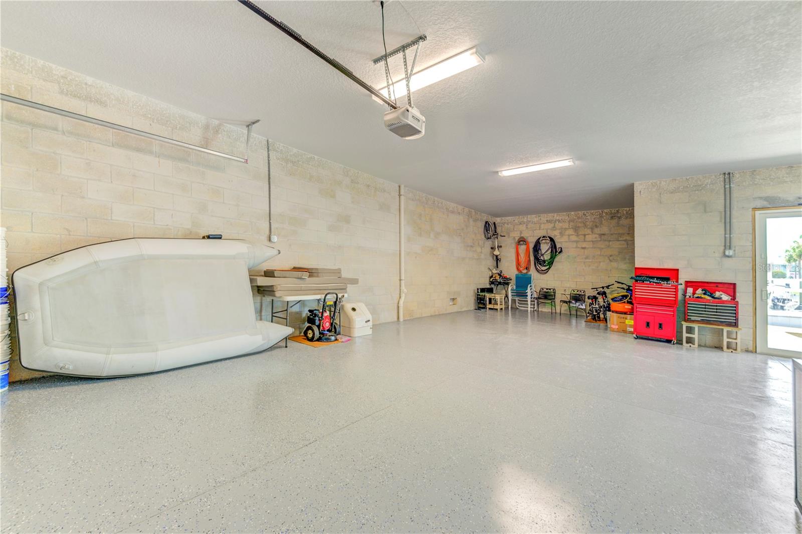 GULF COAST RET - Residential