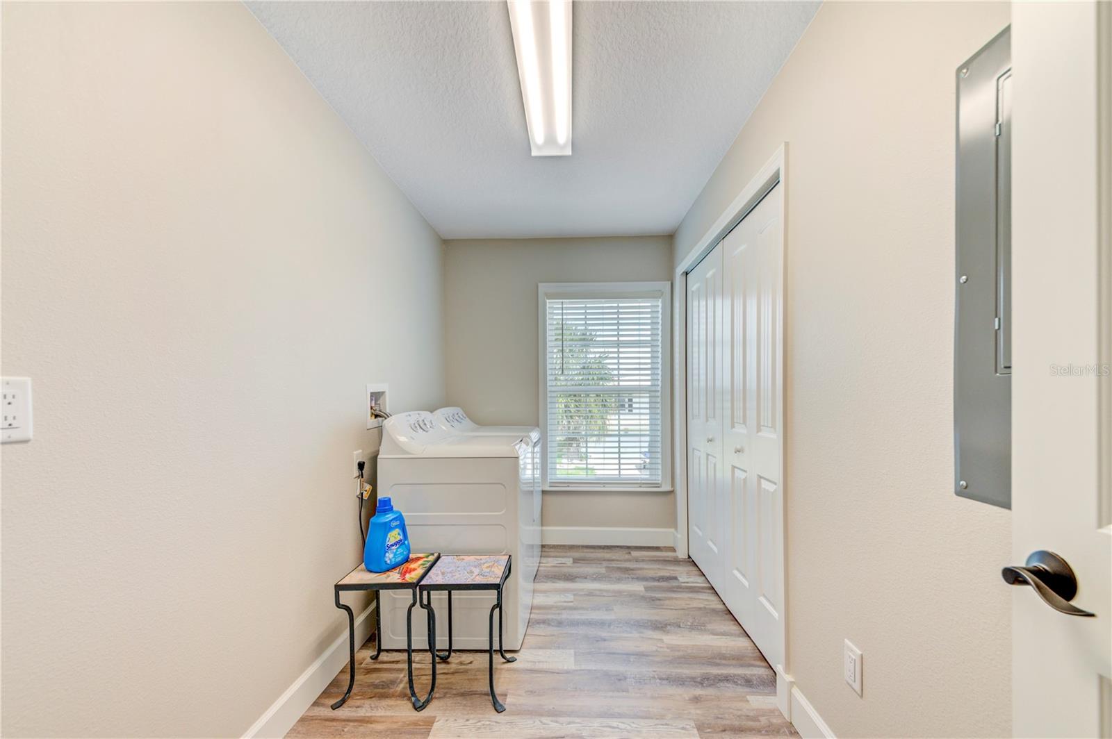 GULF COAST RET - Residential