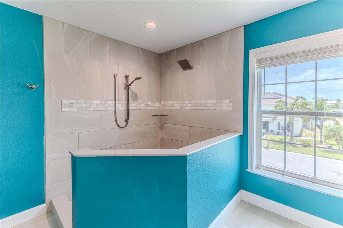 GULF COAST RET - Residential