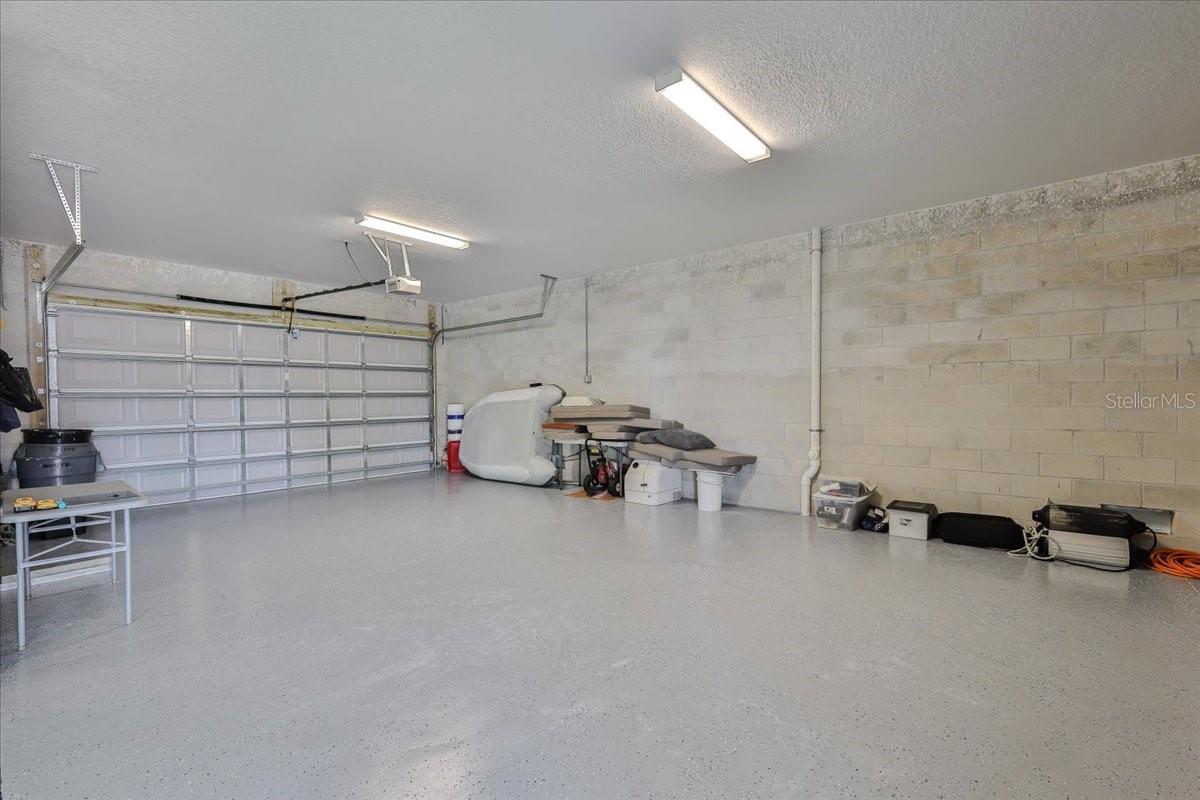 GULF COAST RET - Residential