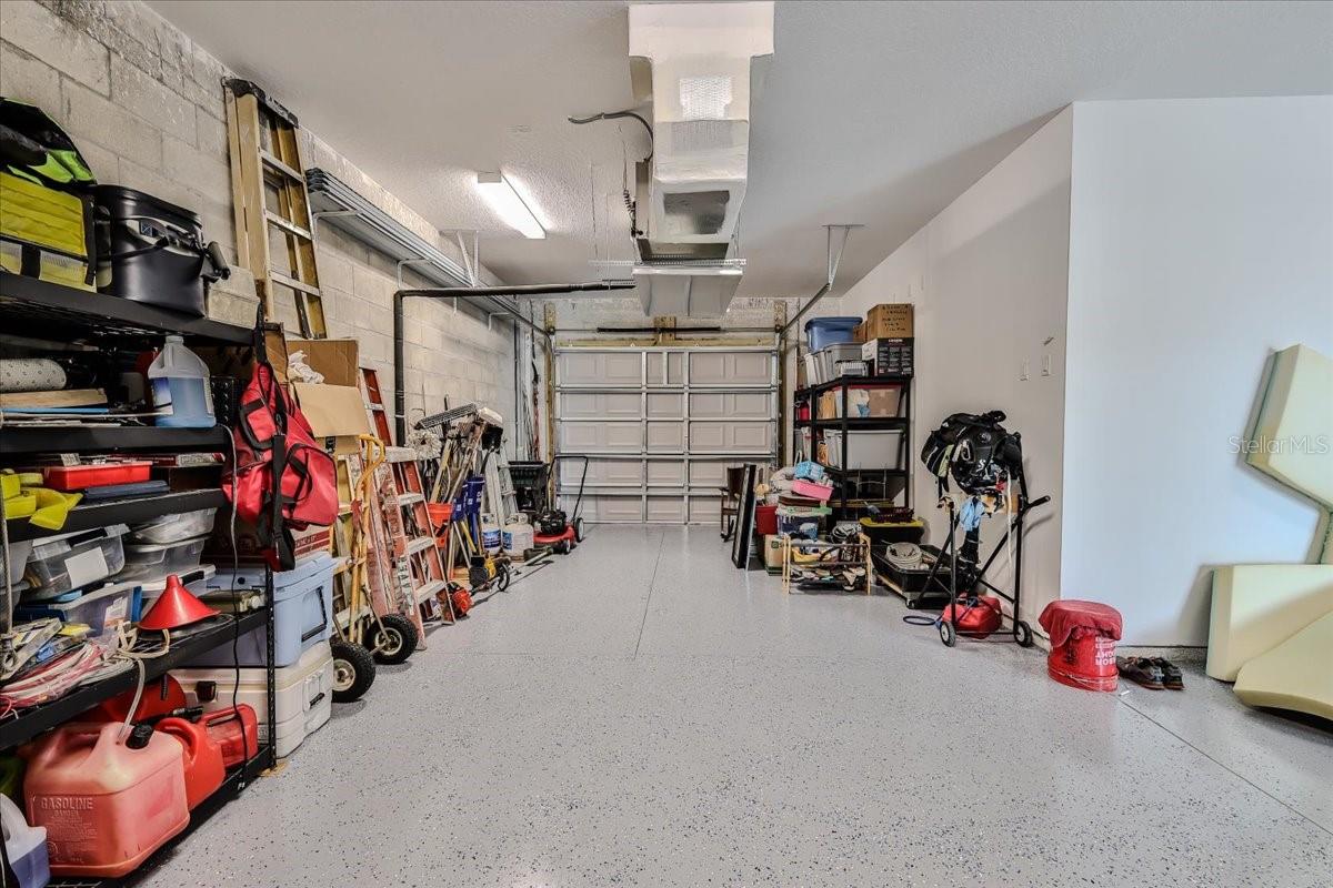 GULF COAST RET - Residential