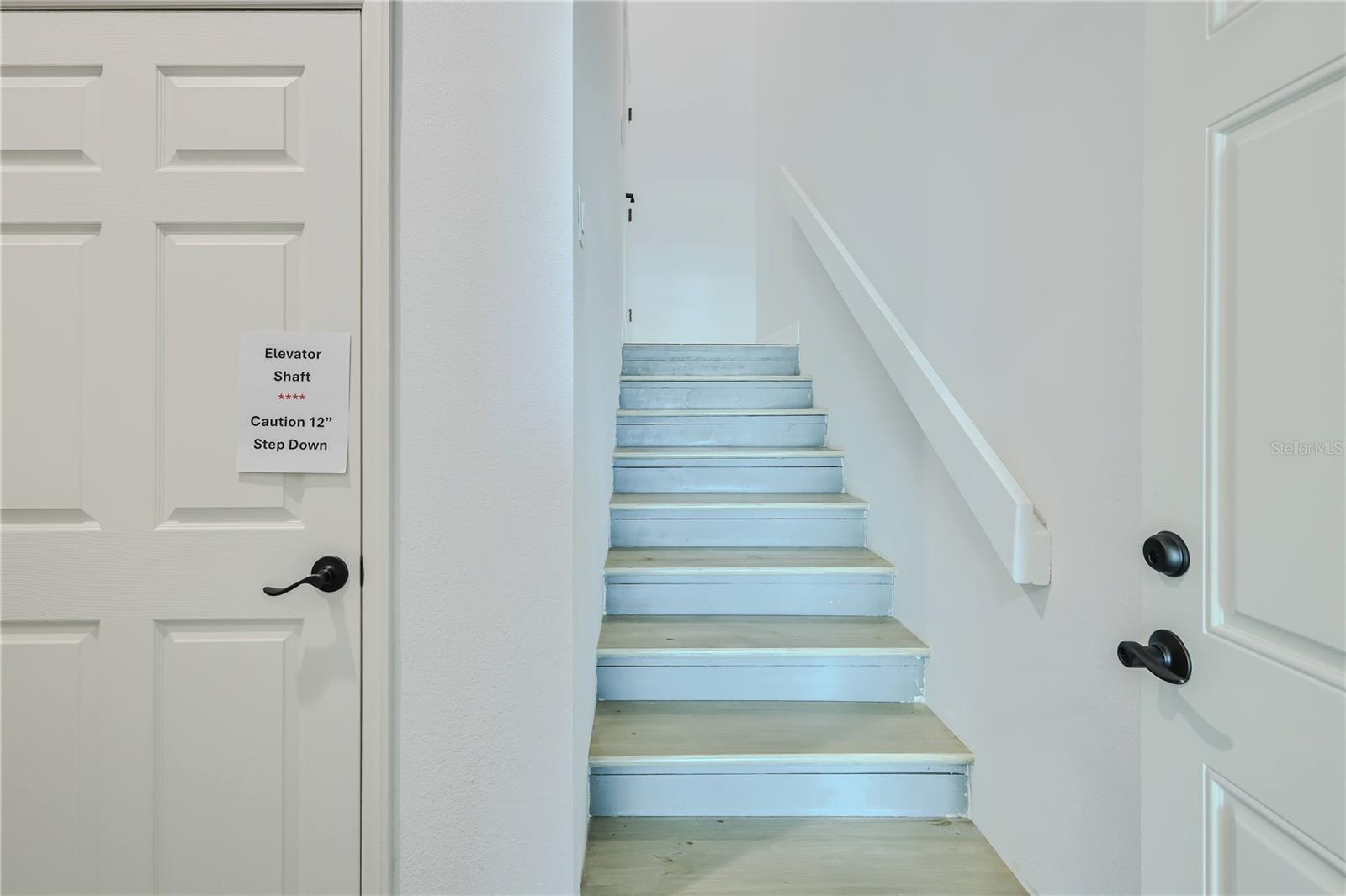 GULF COAST RET - Residential