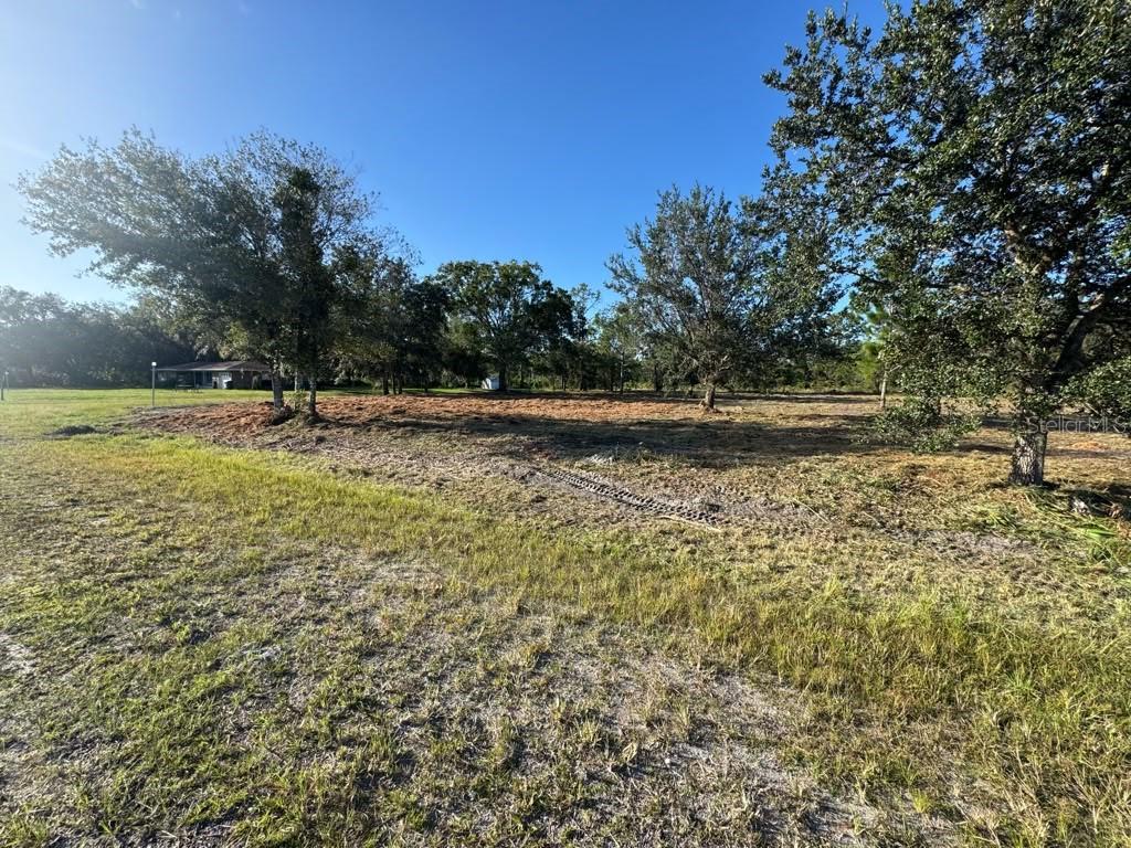 Photo of 622 Palm Avenue, Indian Lake Estates, FL 33855 (MLS # S5156289)