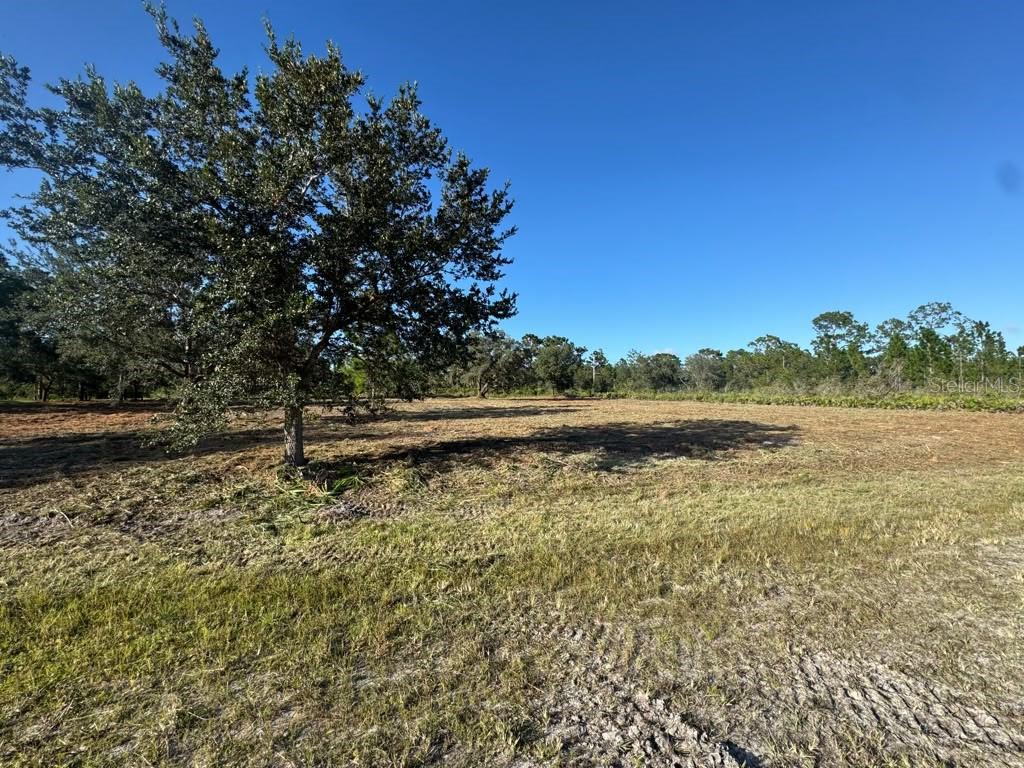 Photo of 622 Palm Avenue, Indian Lake Estates, FL 33855 (MLS # S5156289)