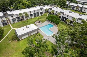 RUSSELLWOOD A CONDO - Residential