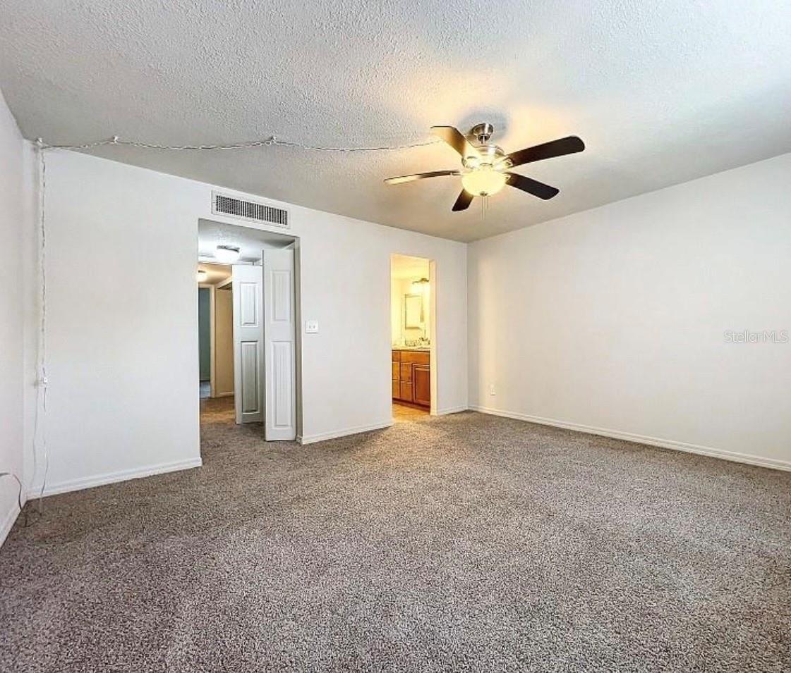 RUSSELLWOOD A CONDO - Residential