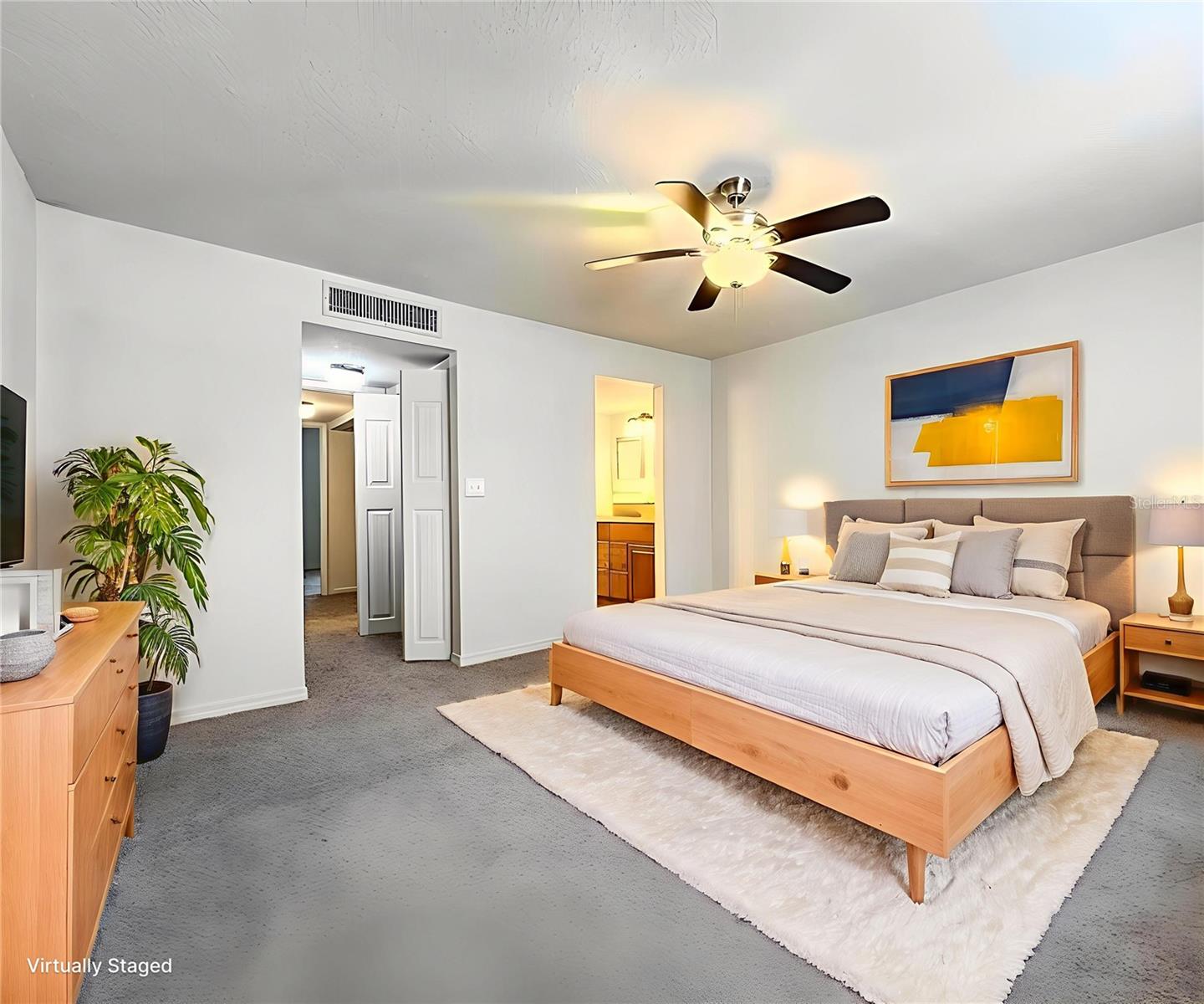 RUSSELLWOOD A CONDO - Residential