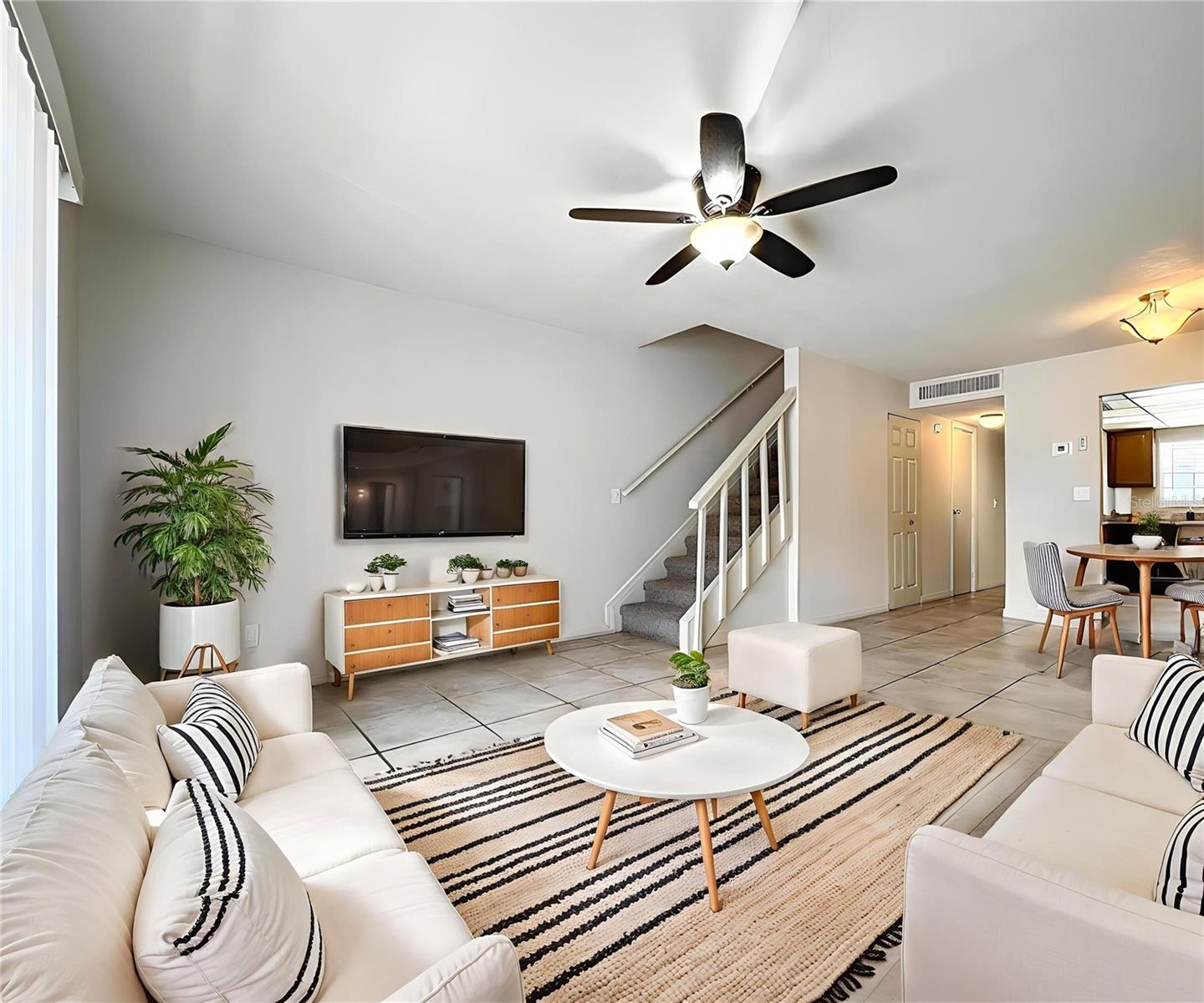 RUSSELLWOOD A CONDO - Residential