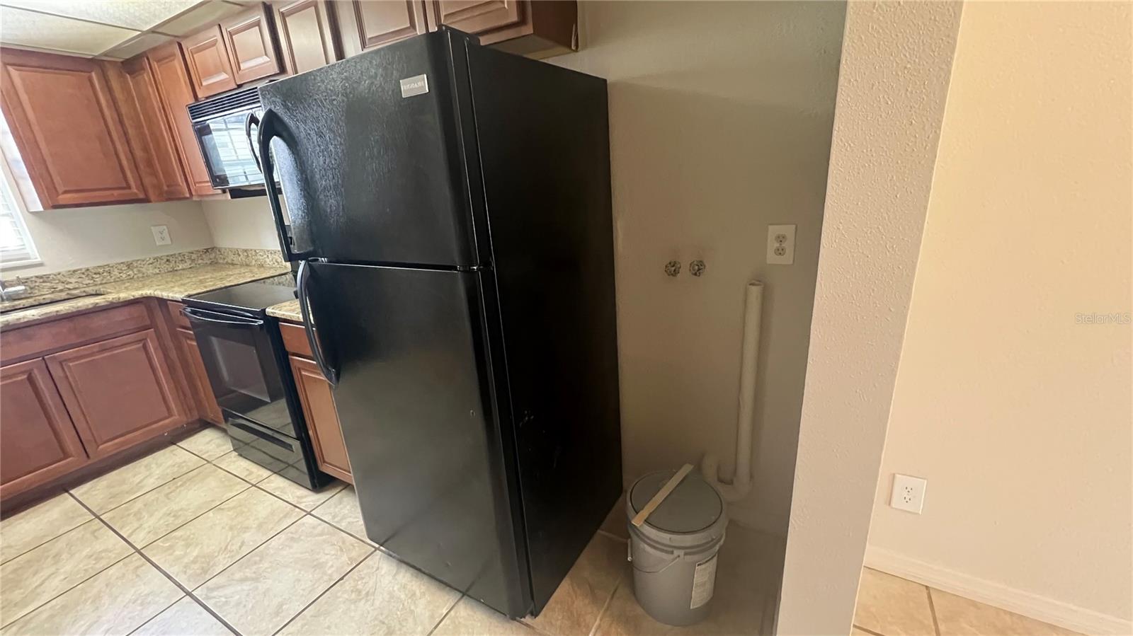 RUSSELLWOOD A CONDO - Residential