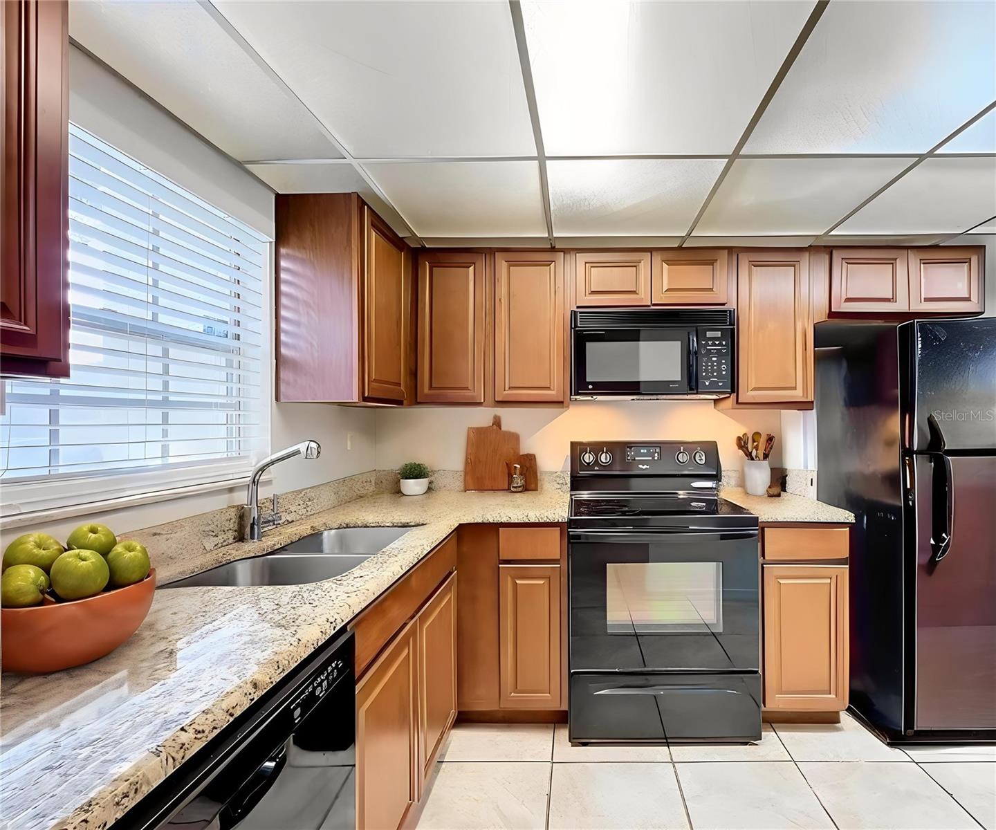 RUSSELLWOOD A CONDO - Residential