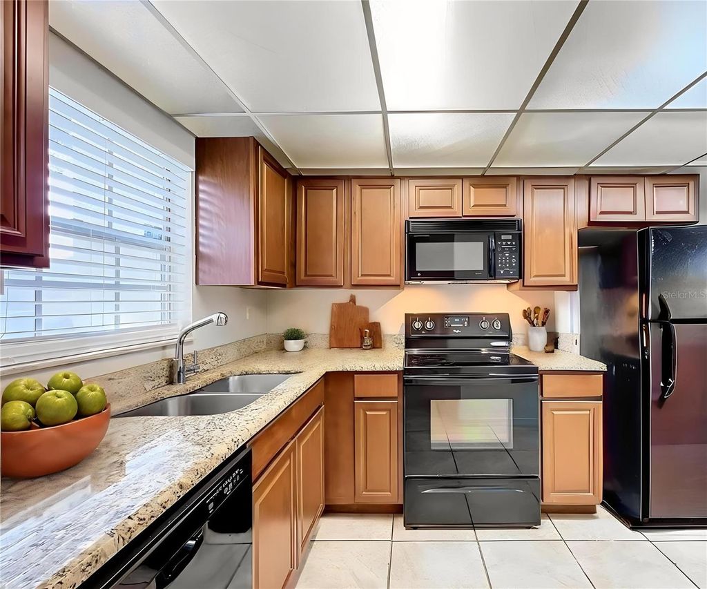 Photo of 711 Russell Lane #134, Brandon, FL 33510 (MLS # TB8467451)