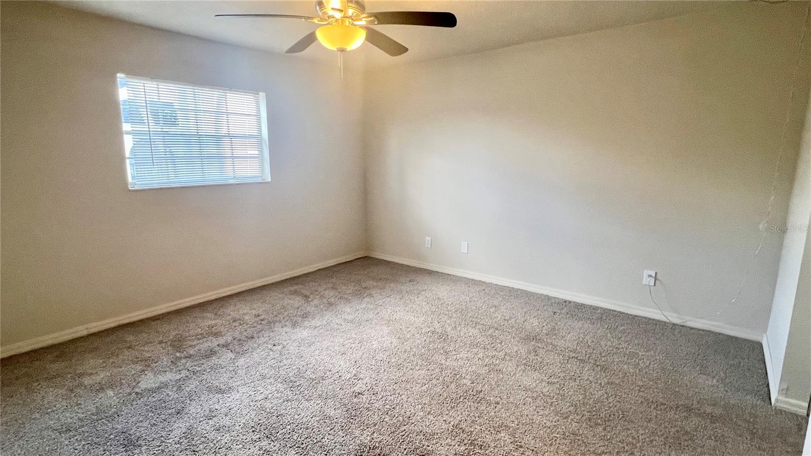 RUSSELLWOOD A CONDO - Residential