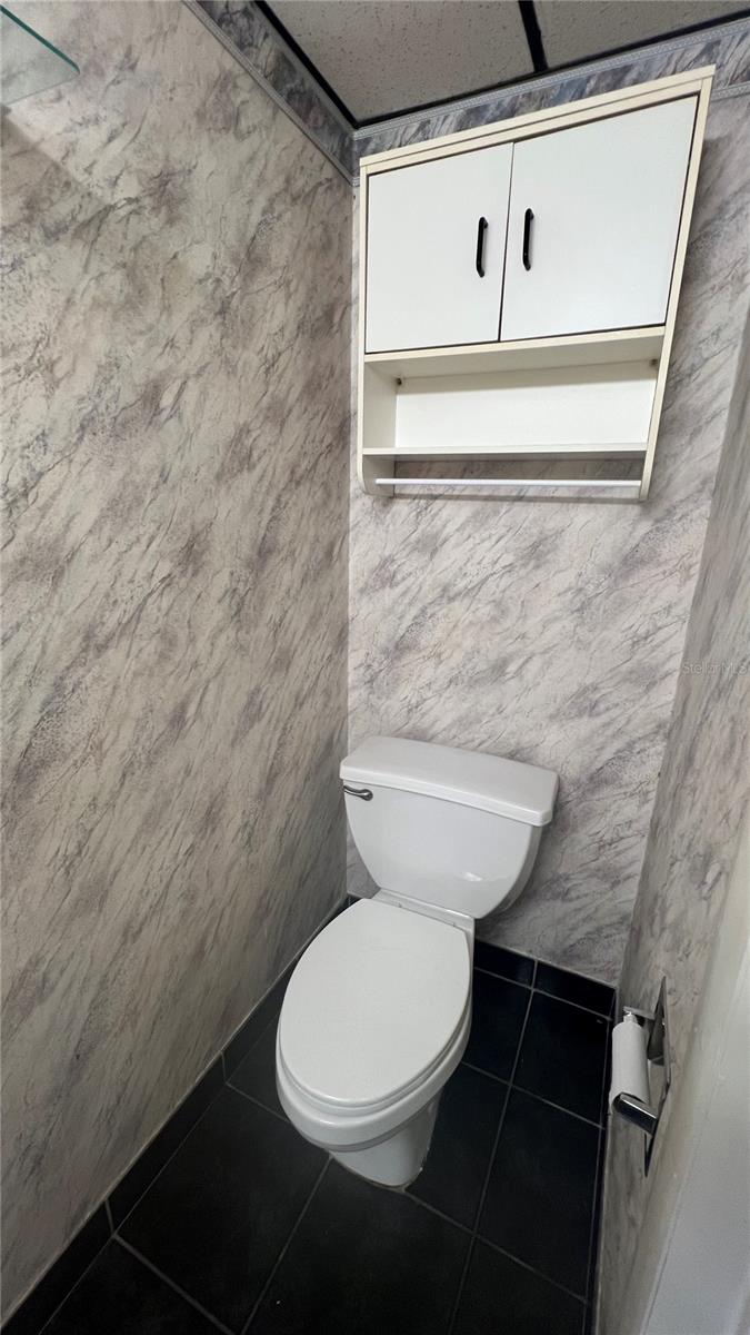 RUSSELLWOOD A CONDO - Residential