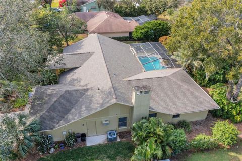 A home in MULBERRY