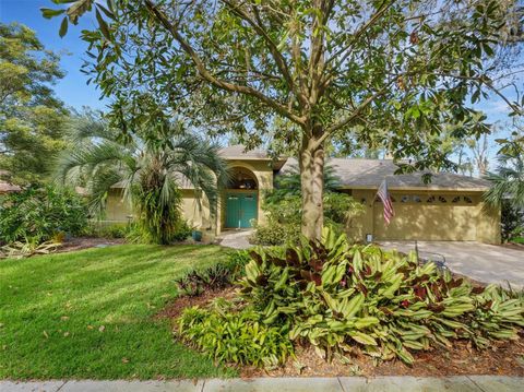 3845 GARNET DRIVE MULBERRY FL 33860