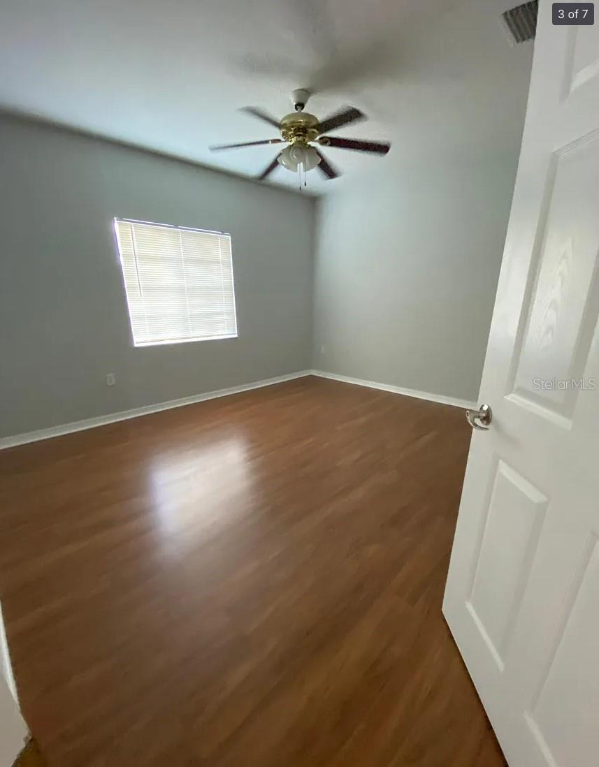 VILLAGES OF BLOOMINGDALE CONDO - Residential