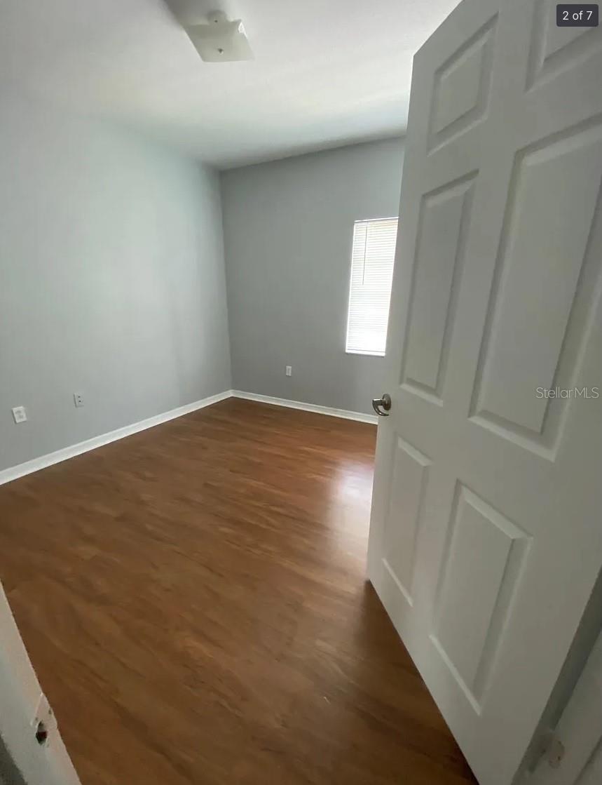 VILLAGES OF BLOOMINGDALE CONDO - Residential