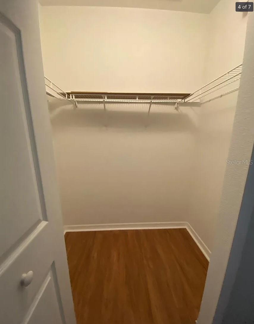 VILLAGES OF BLOOMINGDALE CONDO - Residential