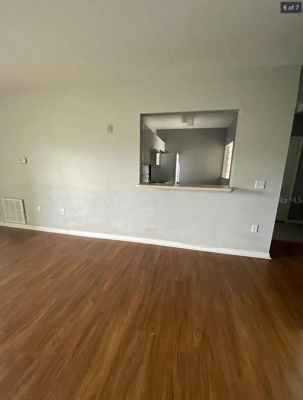 Photo of 9507 Amberdale Court #201, Riverview, FL 33578 (MLS # TB8486690)