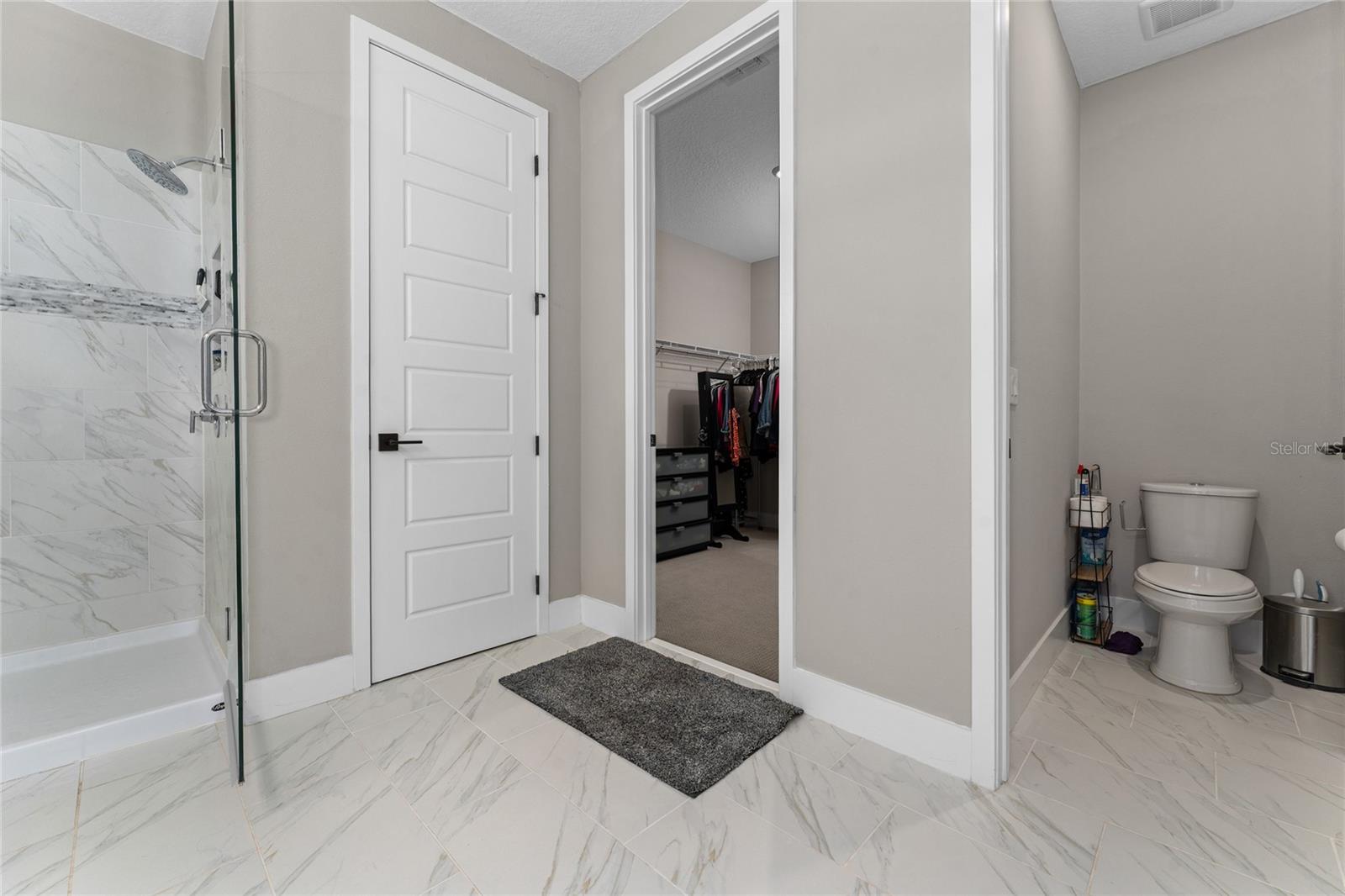 VILLAGES/MINNEOLA HILLS PH B - Residential