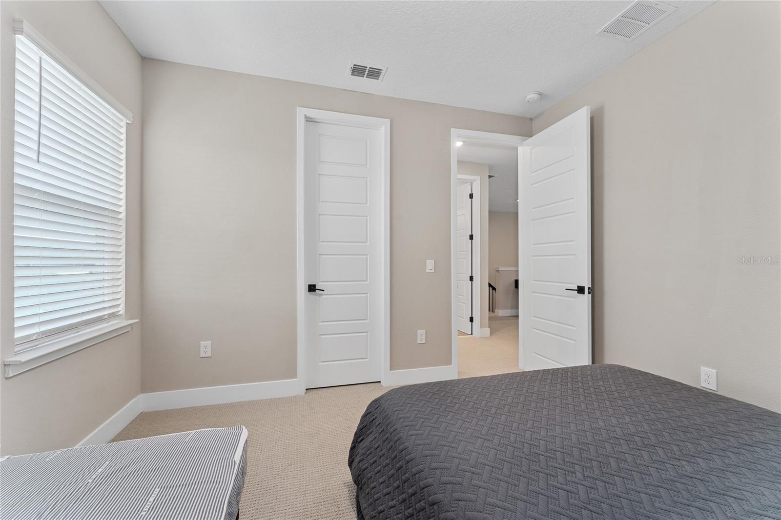 VILLAGES/MINNEOLA HILLS PH B - Residential