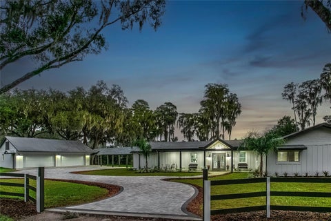 Featured picture for the property T3476671
