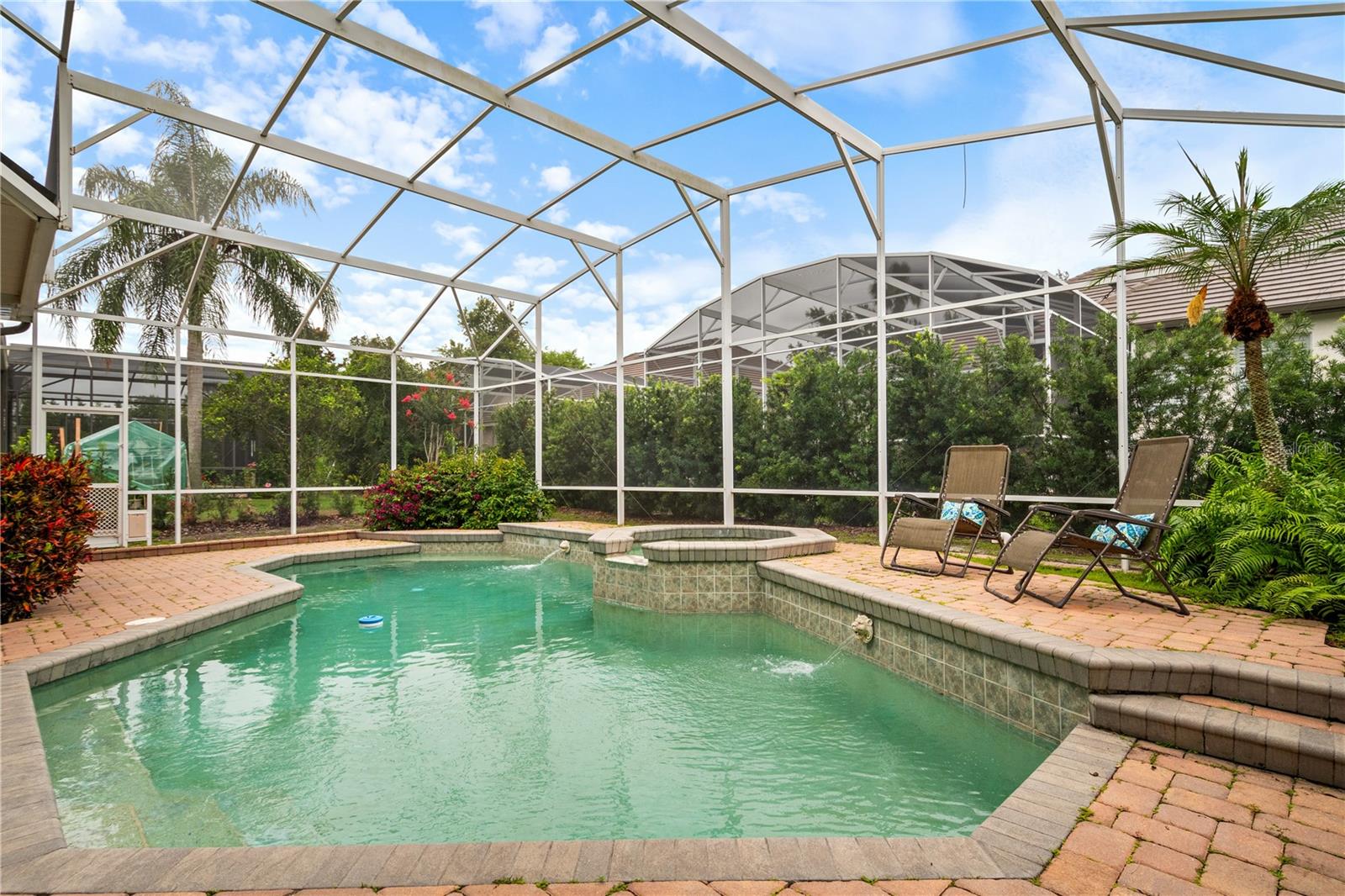 10742 BOCA POINTE DRIVE