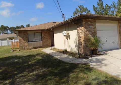 Photo of 73 Providence Lane #A, Palm Coast, FL 32164 (MLS # FC319957)