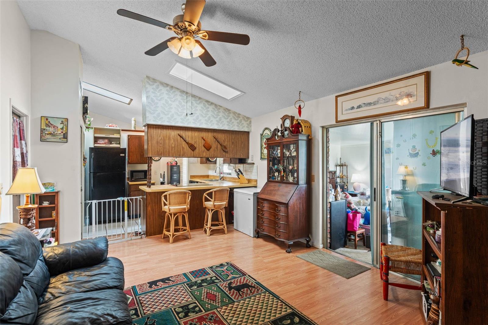 549 MCNEAL DRIVE