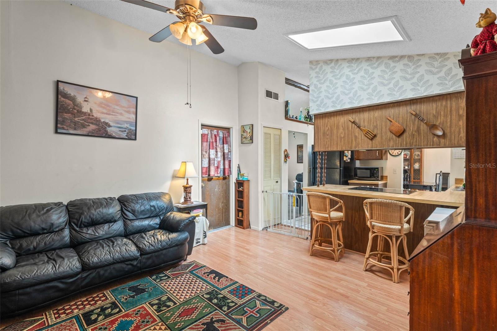 549 MCNEAL DRIVE