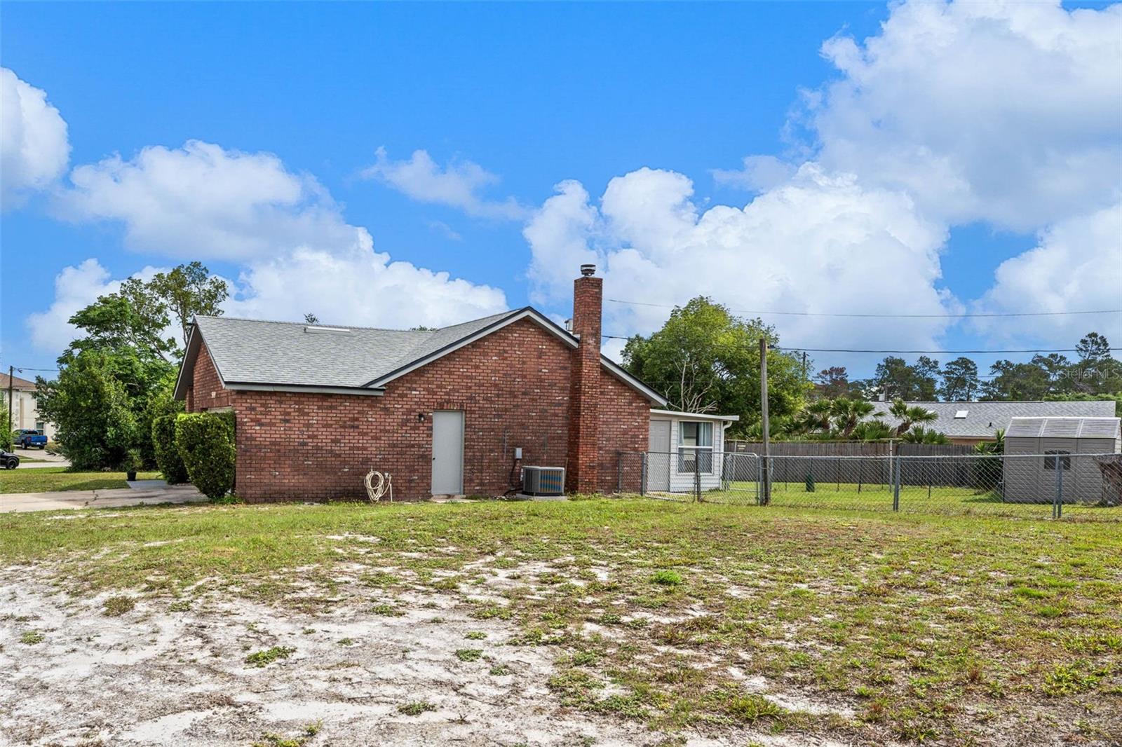 549 MCNEAL DRIVE