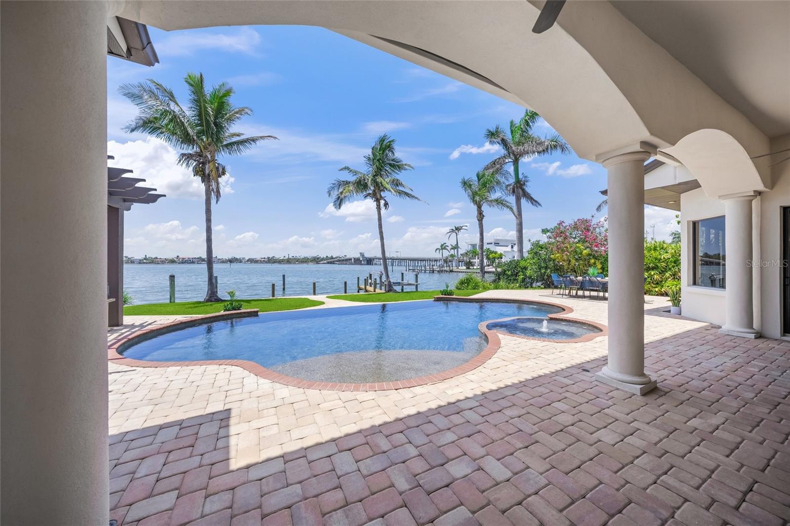 SAN REMO ESTATES - Residential