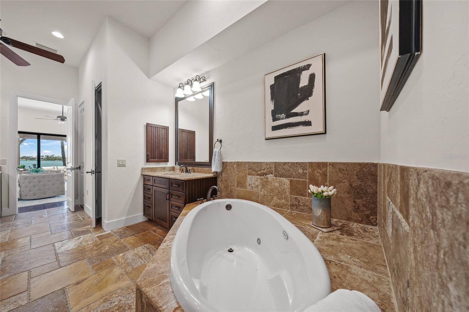 SAN REMO ESTATES - Residential