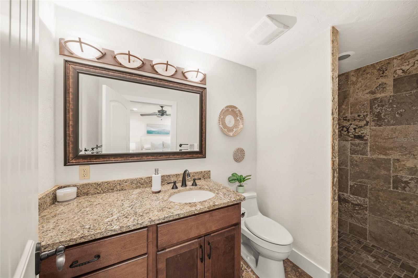 SAN REMO ESTATES - Residential