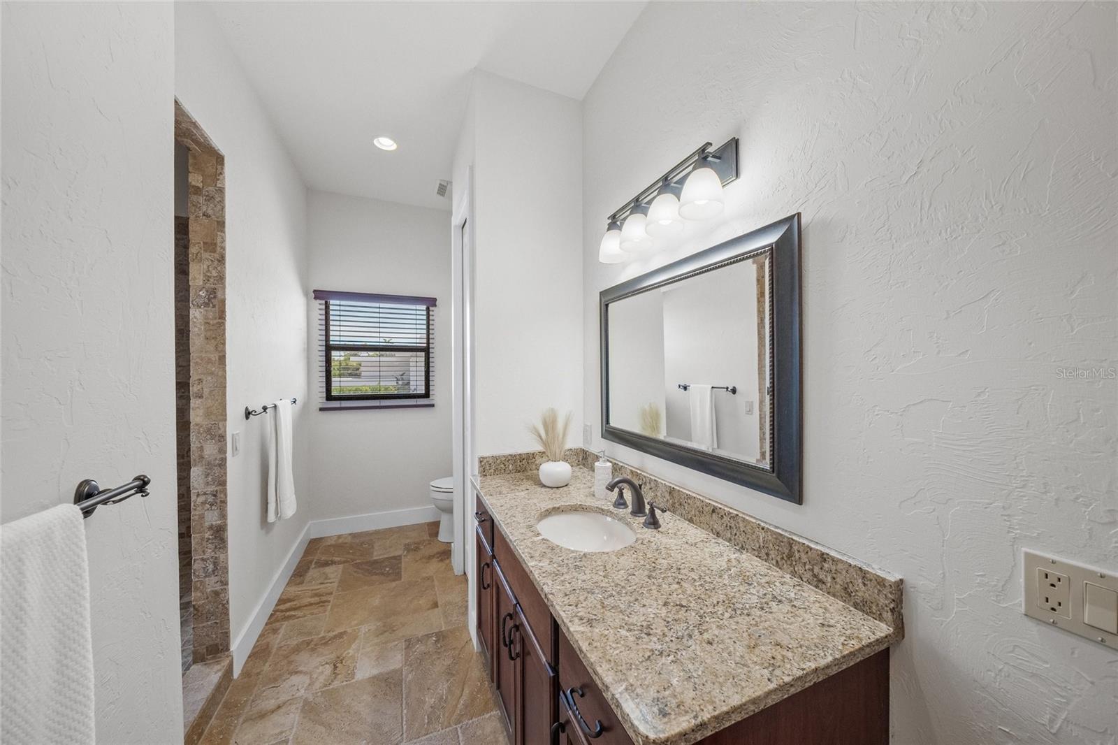 SAN REMO ESTATES - Residential