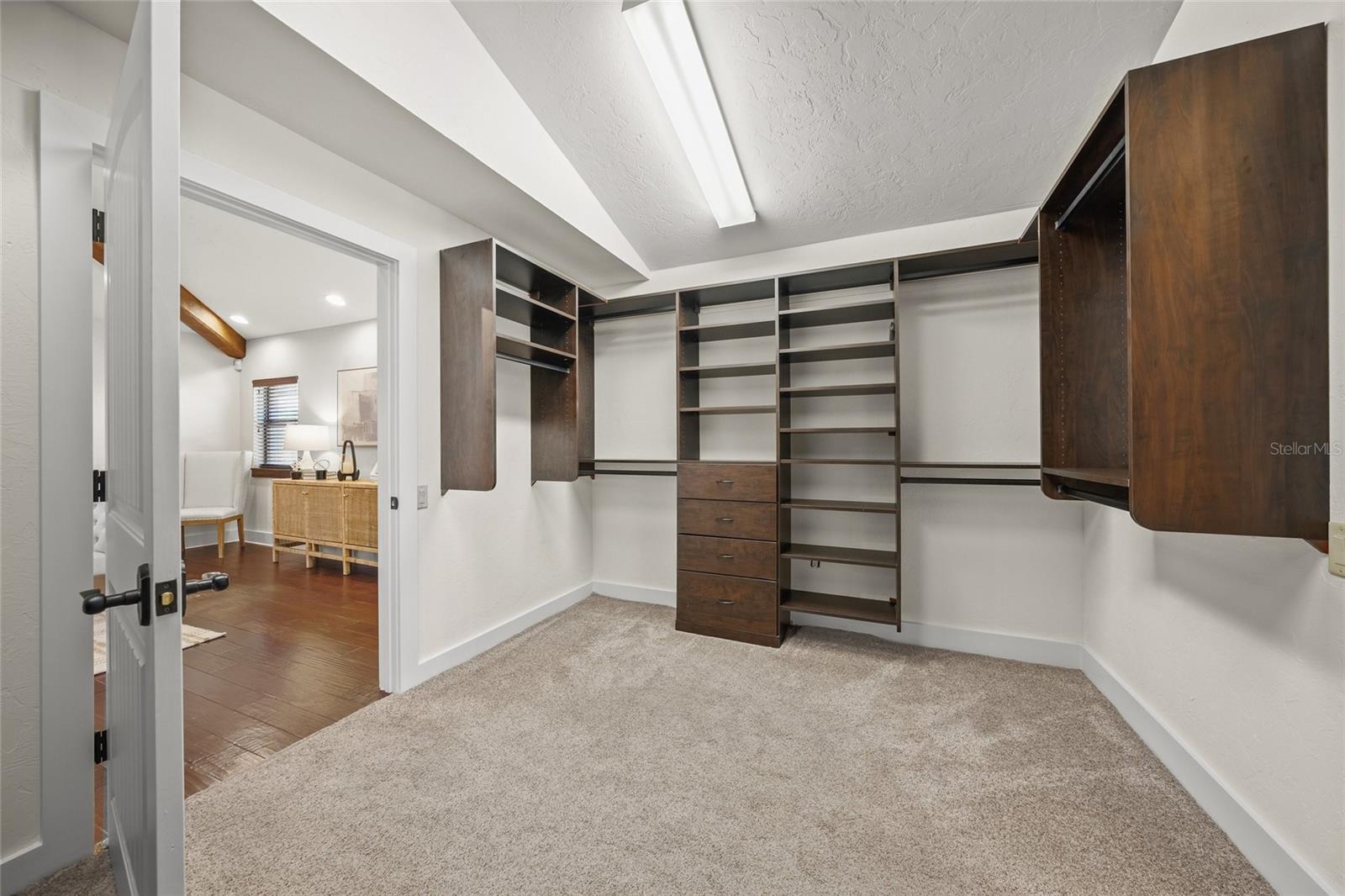 SAN REMO ESTATES - Residential