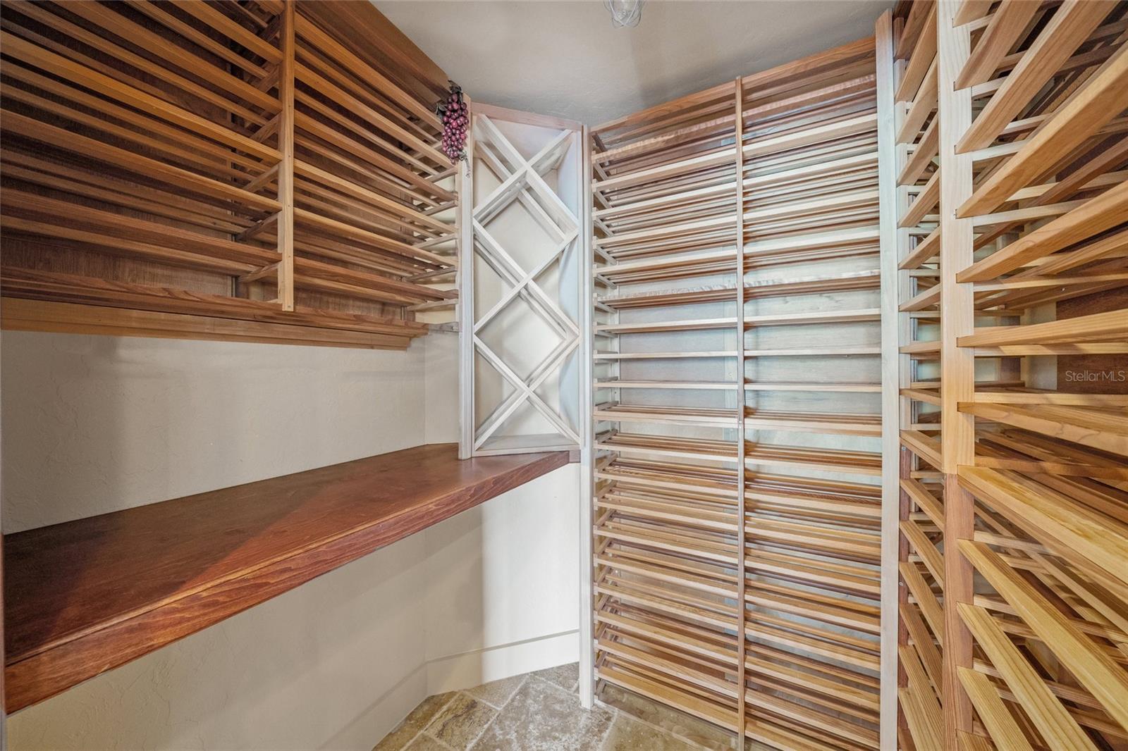 SAN REMO ESTATES - Residential