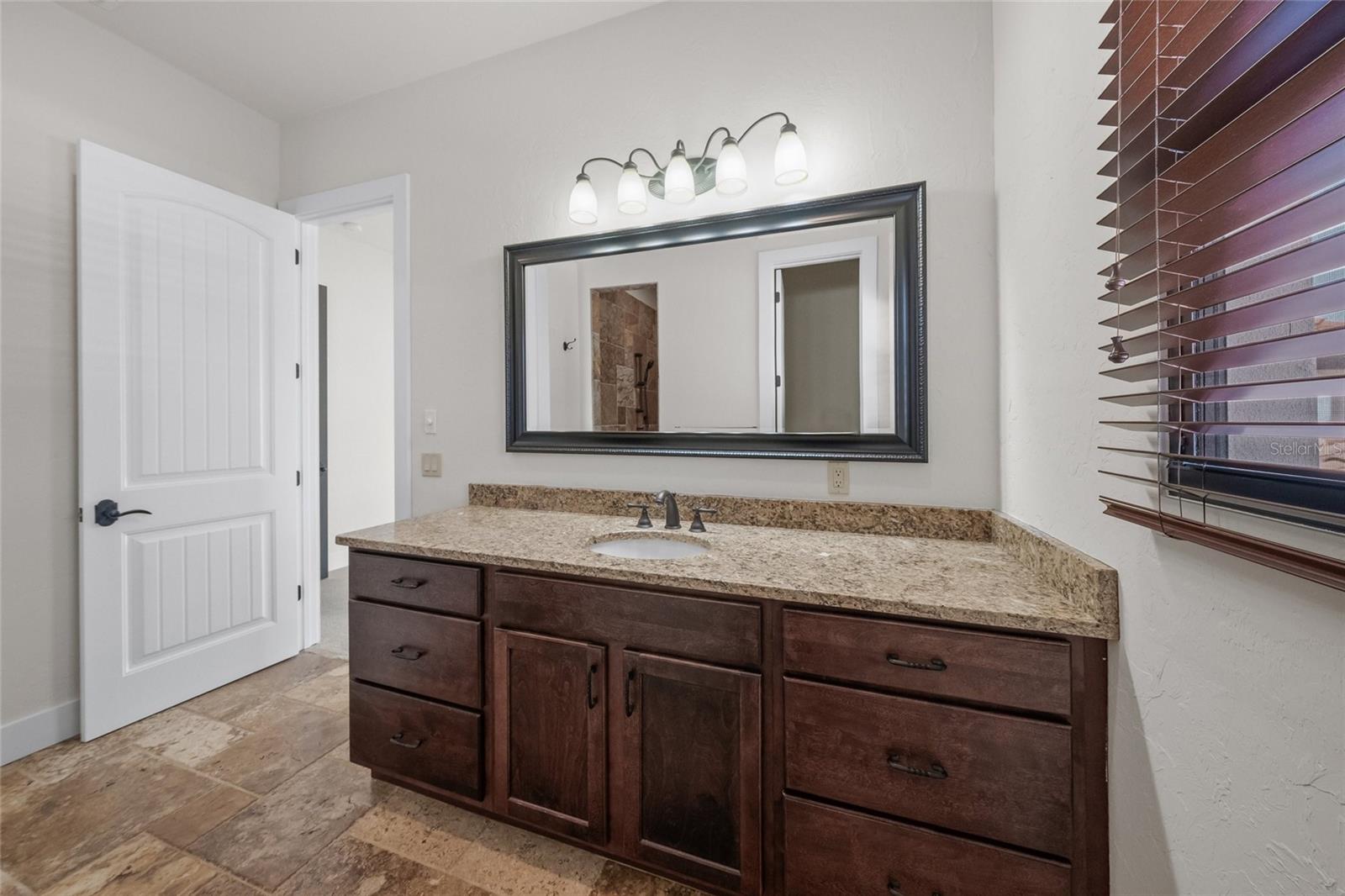 SAN REMO ESTATES - Residential